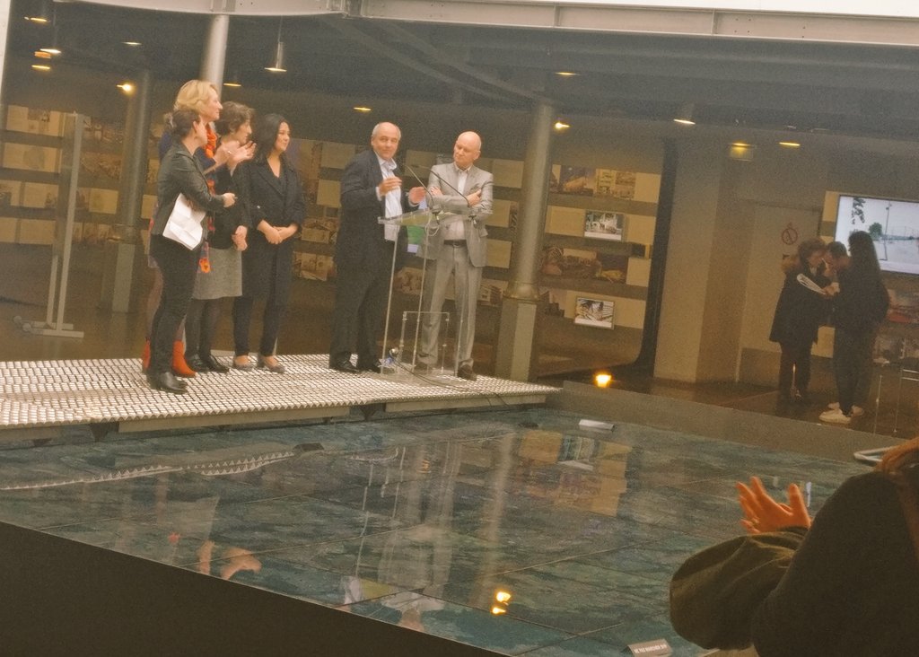 💫 Boris Jamet-Fournier tweet media