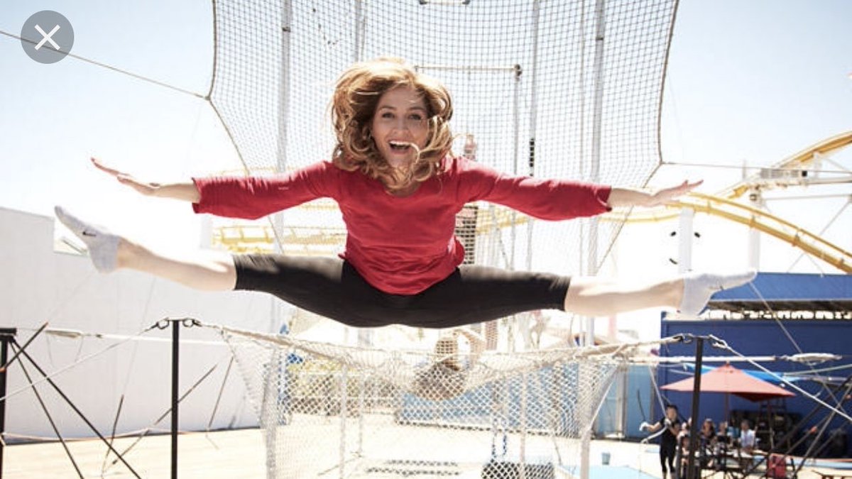 Happy Friday! ❤️ Hope you all have a fun weekend! <a href="/TeamSasha/">Team Sasha</a> <a href="/sashaalexander/">Sasha Alexander</a> <a href="/DontcallmeKeys/">Karen</a> <a href="/Taina47/">Evelyn Rivera she/her/ella</a> @mlmiller1959 <a href="/SecretBiFangirl/">👑❄Kathy❄🍎</a> <a href="/vbbneighbor/">Christina B.</a> 🌷☀️🦋🌱