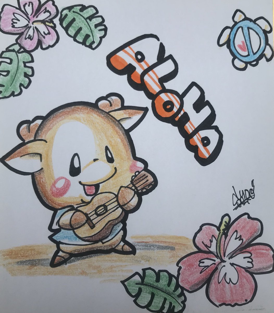 ソウイチロー Soichiro Twitterissa あろは Deer Nara 奈良 鹿 Illustration イラスト Art Artist Illustrator 絵描き Painting Drawingart Graffiti Pencil イラストレーター T Co Bt9atxhla3 ソウイチロー Soichiro Twitterissa あろは Deer Nara 奈良 鹿 Illustration イラスト Art Artist Illustrator 絵描き Painting Drawingart Graffiti Pencil イラストレーター T Co Bt9atxhla3