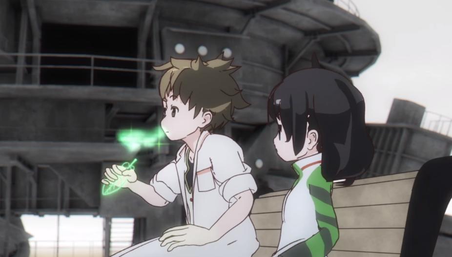 スロース ケムリクサ ケムリクサ というタイトル自体も伏線 になっていて該当する概念が日本語にない道具を使用形態の似ている 煙草 たばこ へ無理に機械翻訳し読み方を間違ったのが ケムリクサ 画像のシーンは唐突で違和感がありましたがその スロース ケムリクサ ケムリクサ というタイトル自体も伏線 になっていて該当する概念が日本語にない道具を使用形態の似ている 煙草 たばこ へ無理に機械翻訳し読み方を間違ったのが ケムリクサ 画像のシーンは唐突で違和感がありましたがその
