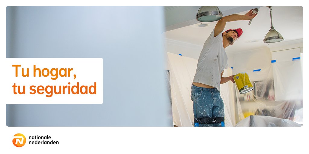 nn_espana's tweet photo. Nuestro seguro #MiHogarSeguro se define en #innovador, #modulable y #preciocompetitivo, ¿Cómo definirías tu casa en tres palabras? 👉 https://t.co/ZqRcKV72WF https://t.co/S6nzdEKaGy