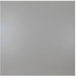Tiledealer's tweet photo. #Oceanica https://t.co/OUFfEUWrIM #polished #tiles #tiling #large #tiler #80x80 #floor #flooring #porcelain #tiledealer #horncastle #lincolnshire @tiledealer https://t.co/ujV0NBDy7h