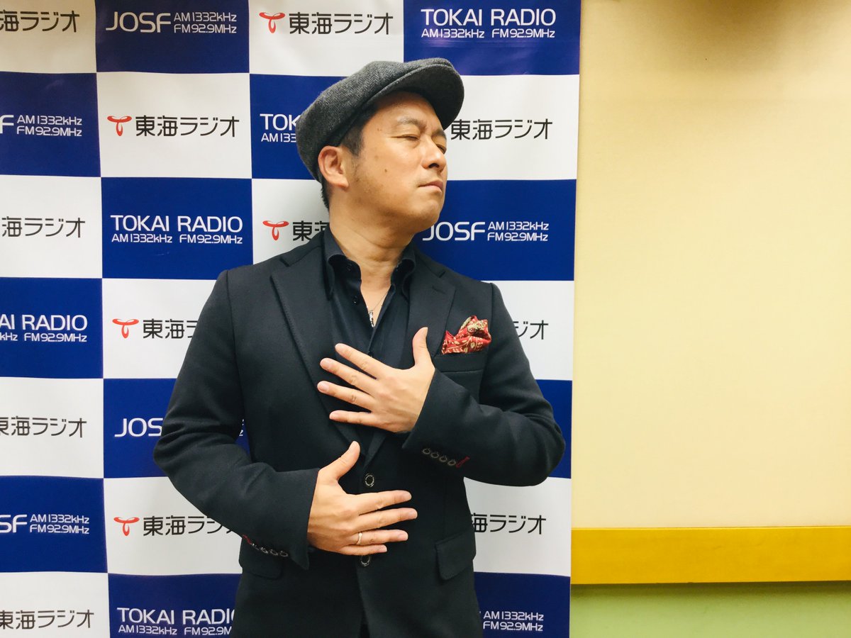 ゴスペラーズ 黒沢薫さんの Life Style Music 929 第50回ツイートのまとめ 最終回 Togetter ゴスペラーズ 黒沢薫さんの Life Style Music 929 第50回ツイートのまとめ 最終回 Togetter