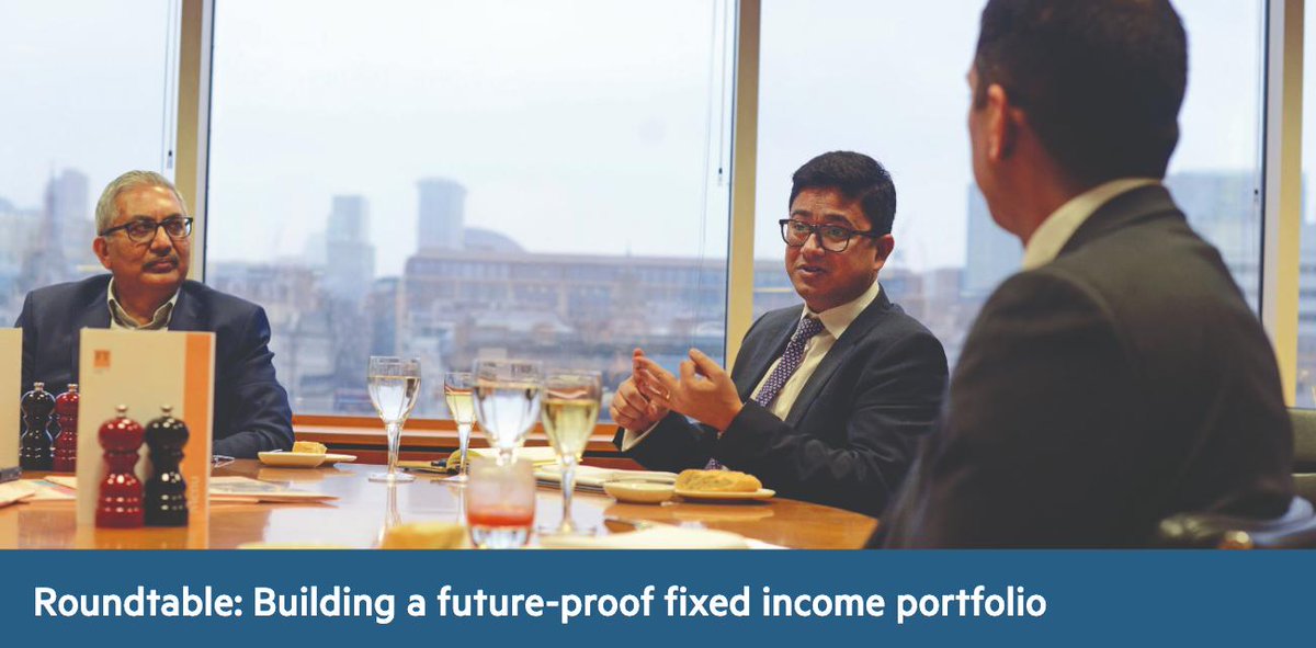 Pensions Expert (@pensions_expert) on Twitter photo Roundtable: Building a future-proof fixed income portfolio bit.ly/2Ft0F9l <a href="/DalriadaTrustee/">Dalriada Trustees</a> <a href="/QuantumAdvisory/">Quantum Advisory</a> <a href="/JLT_EB/">Employee Benefits</a> Roundtable: Building a future-proof fixed income portfolio bit.ly/2Ft0F9l <a href="/DalriadaTrustee/">Dalriada Trustees</a> <a href="/QuantumAdvisory/">Quantum Advisory</a> <a href="/JLT_EB/">Employee Benefits</a>