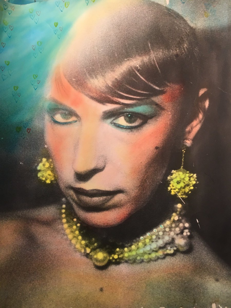 fetischterranov's tweet photo. #townesllab & #fetischterranova in collaboration with #fabrikneu #claudiaskoda & #dirkbonn #DIEDOMINAS april 26th 2019 6pm #townesberlin blumenthalstr.11 #bülowbogen #berlin #schöneberg #wirsinddominas #matriarchy #galleryweekend https://t.co/7gV05rFnvt