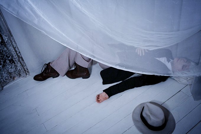 Twitterのコスプレ画像65