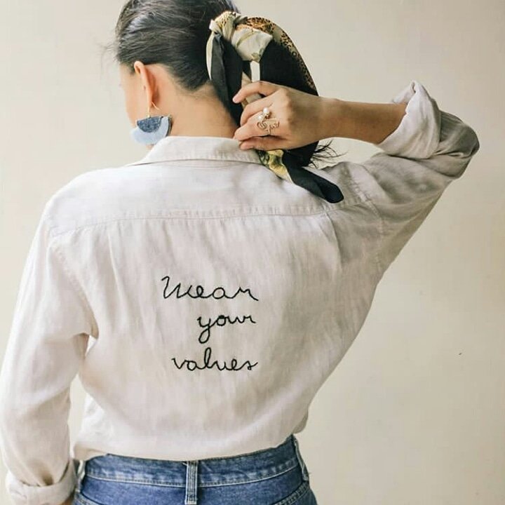 williquehandbag's tweet photo. We are popping up ! Check us out at the Eco Luxury Showcase in Mayfair  April.18th . Tickets can be found on eventbrite ! https://t.co/Bn4YQYpKcn