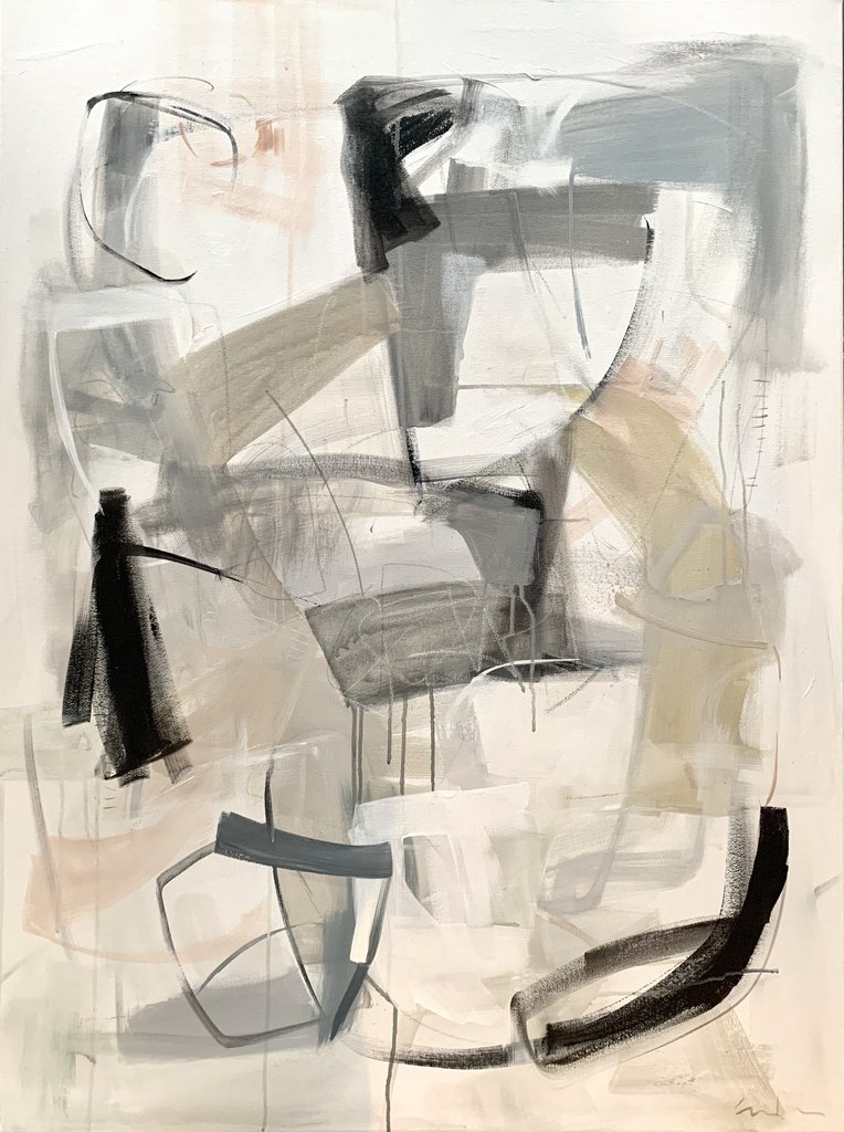 CACstudio's tweet image. "In The Grey" by Emily Brown.
––––
Through February and March a portion of our sales will benefit the Hollings Cancer Center at MUSC.