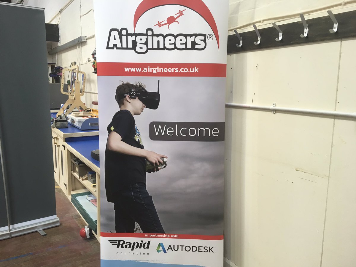 EBSTopGuns tweet media