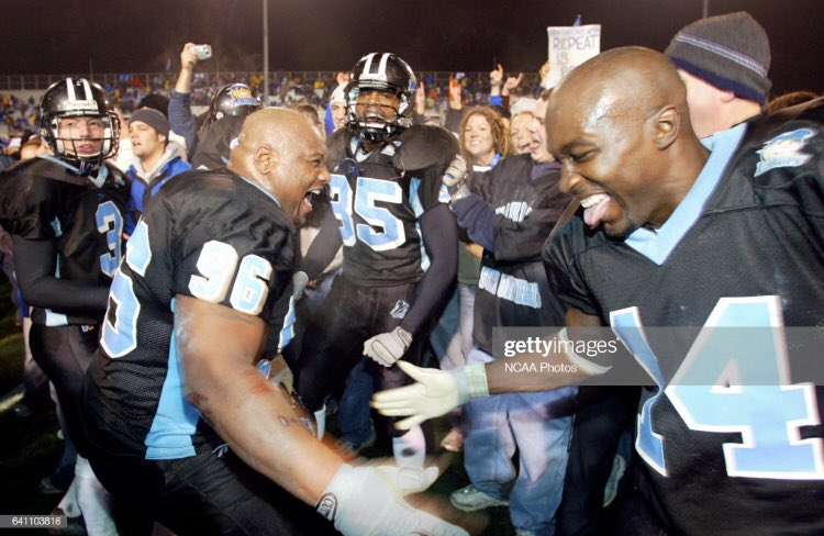 Rbrady1313's tweet photo. RIP Big Keys!  Saginaw has lost a great one.  But heaven has gained an angel.  Thoughts and prayers to your family, friends, former teammates, and the city of Saginaw.  Rest easy my friend.  You always treated me like family.  Love u big fella.  I can still hear you singing 💯🙏 https://t.co/mX8DqYkXTU