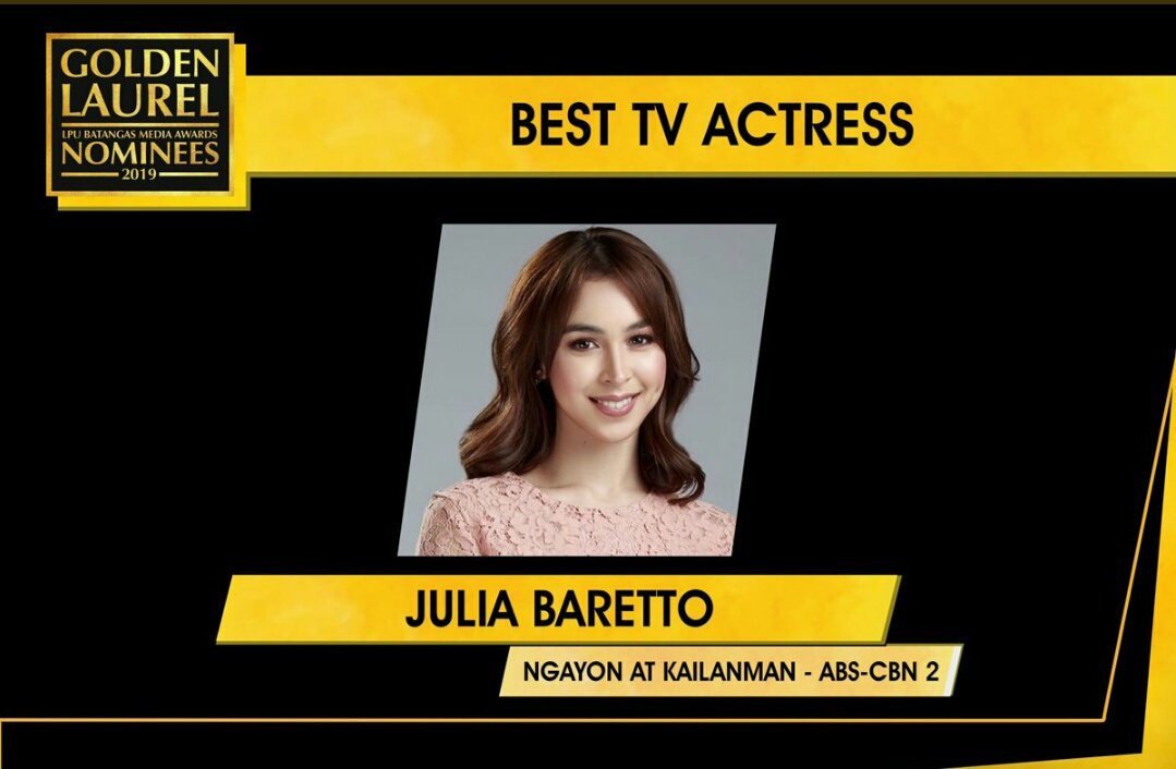 JBPeacekeepers Club tweet media