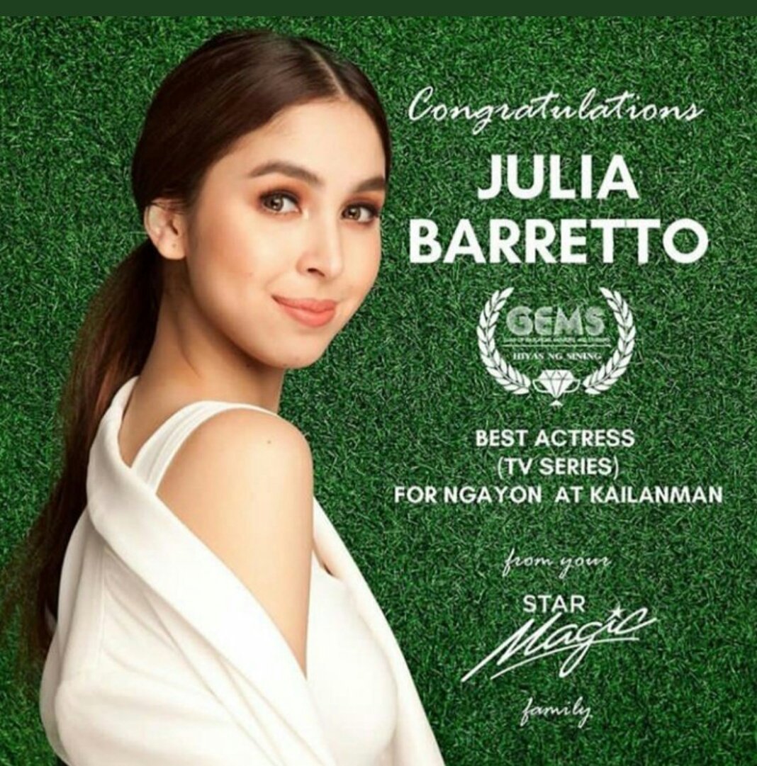 JBPeacekeepers Club tweet media