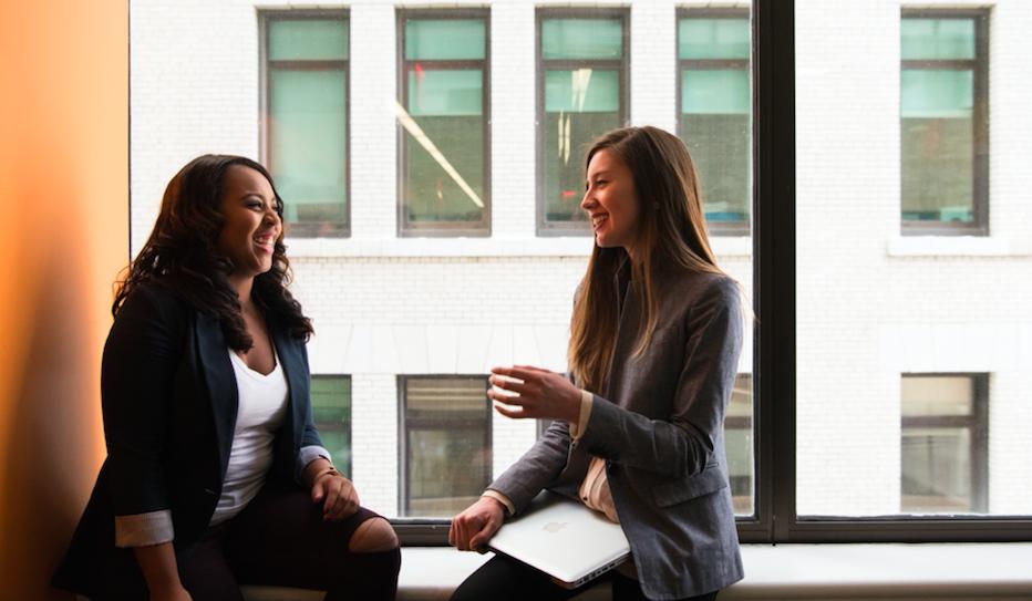 Focus Locus tweet media