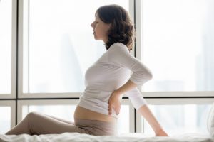 totalbeings's tweet photo. Do You Have Bloating and Back Pain? | Whats Causing it?

https://t.co/bJKeRoM3sC

#gutpain #bloatingpain #detox #bloating #bloatingpain #backpain #neckpain #sportschiro #gymtips #sportswear #fitnesd #coretraining #fitfam #core #coreworkout #backpain https://t.co/tI9ByvxZfK