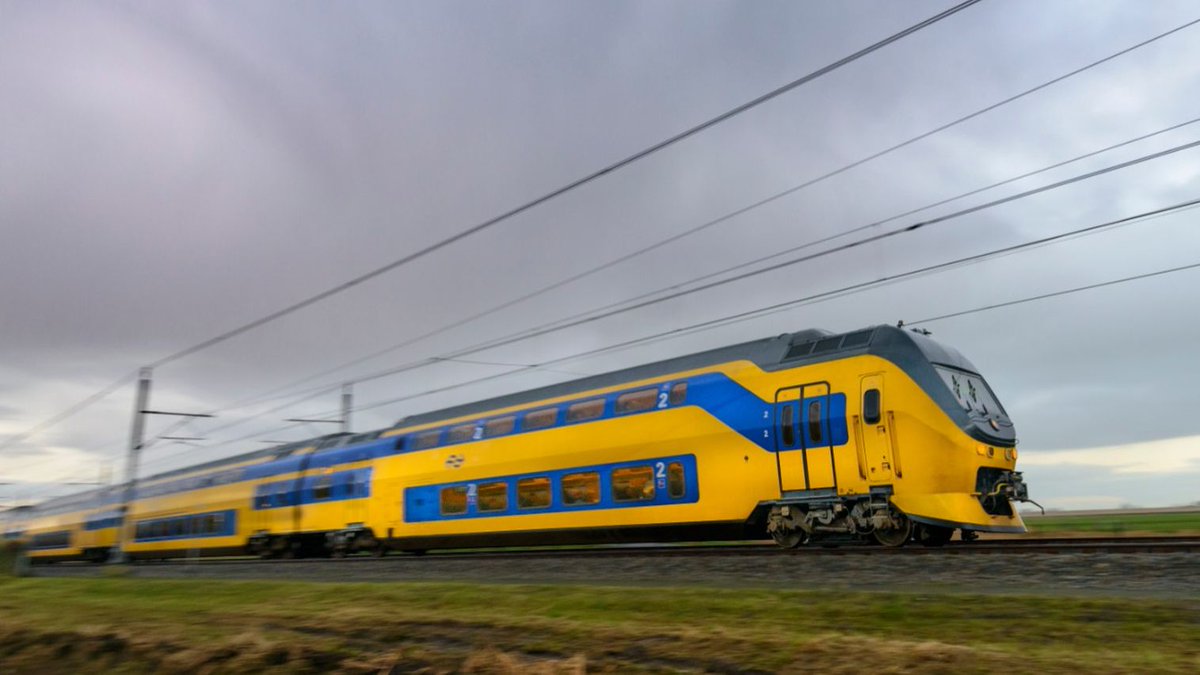 HildeElshout's tweet photo. Patiënt zoekt "held" die aan de noodrem trekt #ajndag
Kijk neutraal naar verhaal / situatie en ga niet mee in de richting van de trein ... 
#zeldzameziekten #metaboleziekten https://t.co/L9QuE4Xv5d