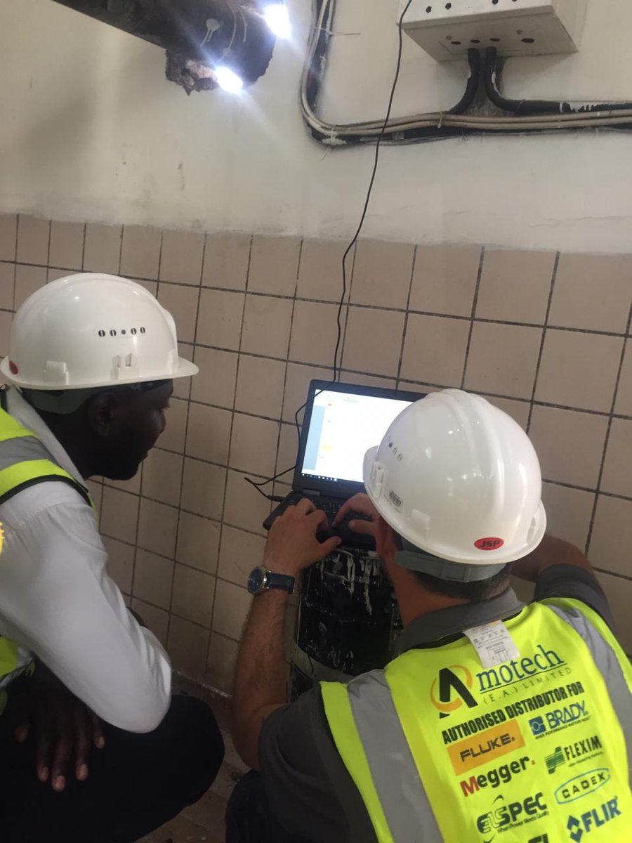 amotechafrica's tweet image. #AmotechFamily excited after their new appointment by #VEGAInstruments  to be their Re-seller in Kenya &amp;amp; Malawi, for Process Instrumentation products &amp;amp; solutions. vega.com/en/home_za