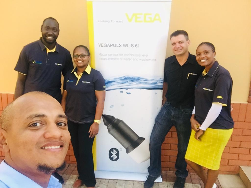 amotechafrica's tweet image. #AmotechFamily excited after their new appointment by #VEGAInstruments  to be their Re-seller in Kenya &amp;amp; Malawi, for Process Instrumentation products &amp;amp; solutions. vega.com/en/home_za