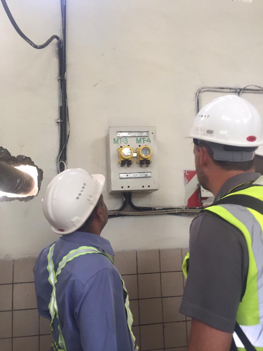 amotechafrica's tweet image. #AmotechFamily excited after their new appointment by #VEGAInstruments  to be their Re-seller in Kenya &amp;amp; Malawi, for Process Instrumentation products &amp;amp; solutions. vega.com/en/home_za