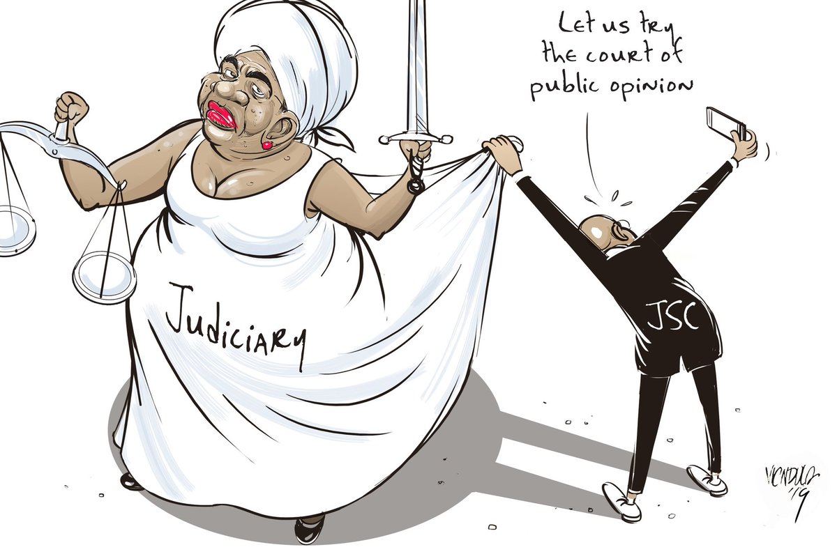 solo_ambuku's tweet photo. Let the #JubileeImplodes games begin in earnest, #Wanjiku #Atieno #Nanjala are the winners in this malfeasance. #ResistCorruptionKE 👊 https://t.co/skGJ7BbgZK