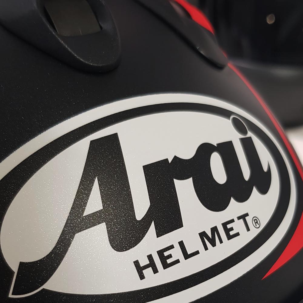 MY MOTO UK tweet media