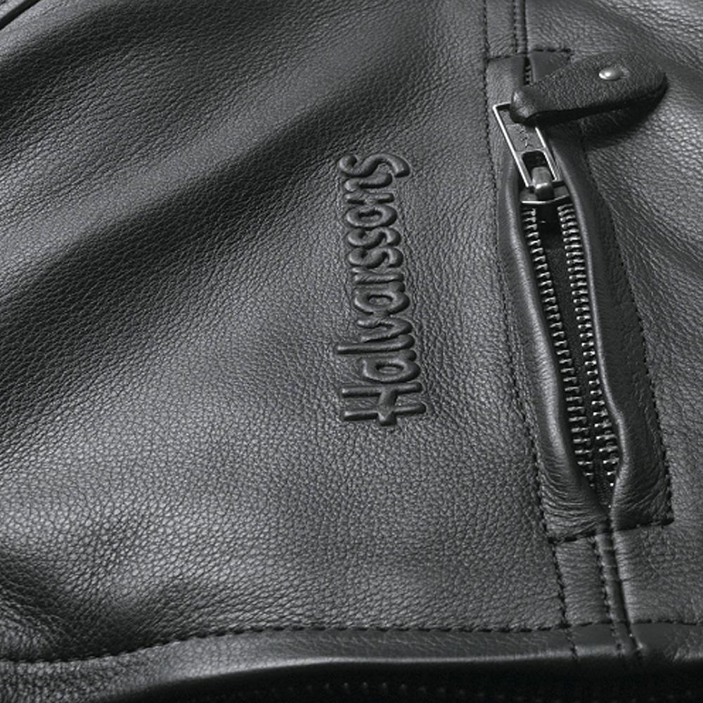 MY MOTO UK tweet media