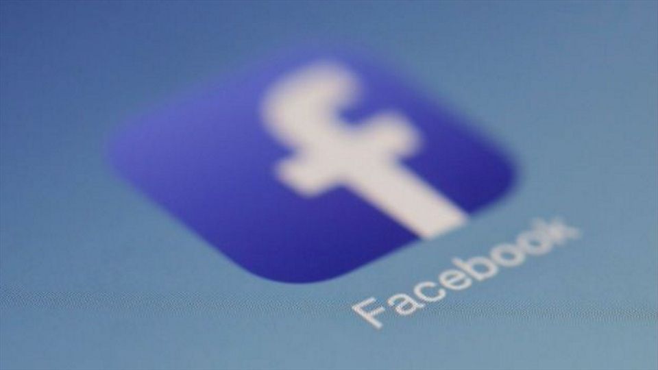 Invisible Bits tweet media