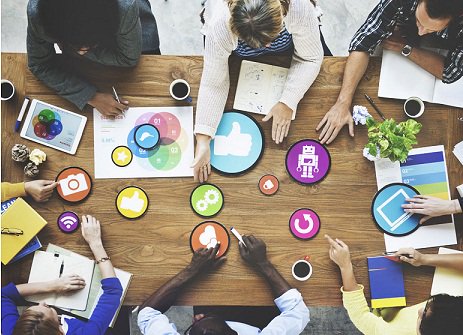spsoftindia97's tweet photo. Our integrated #digitalmarketingservices ready to boost your business today!!
Take a look at the full range #SPSOFT’s #digitalmarketing services including SEO, ASO, SMM, PPC and many more - https://t.co/t1HidAqAwz.
#digitalmarketingservices #seo #ppc #socialmedia #contentwriting https://t.co/pKEE5CJji3