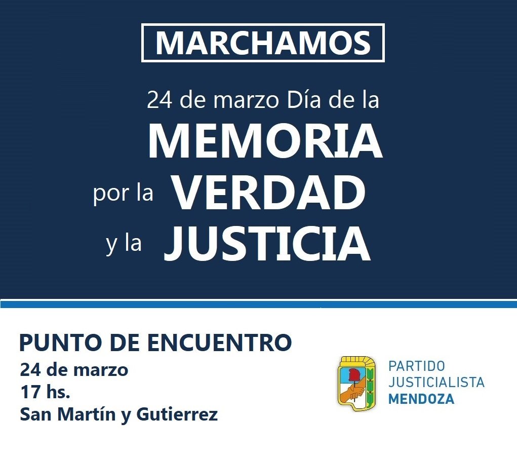 MartinCain's tweet photo. https://t.co/gznzvUZlxG