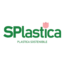 Notizieincampus's tweet photo. Il progetto #SPlastica a #GeoGeo @RaiTre Guarda l'intervista a Emanuela #Gatto ricercatrice @unitorvergata Dipartimento Scienze e Tecnologie Chimiche #bioplastica #plastica #sostenibile T.C. 1.09.00 https://t.co/kR6FepOkzR https://t.co/g2695QQuK2