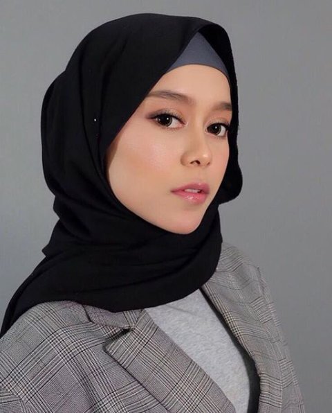 Republik Lestilovers tweet media