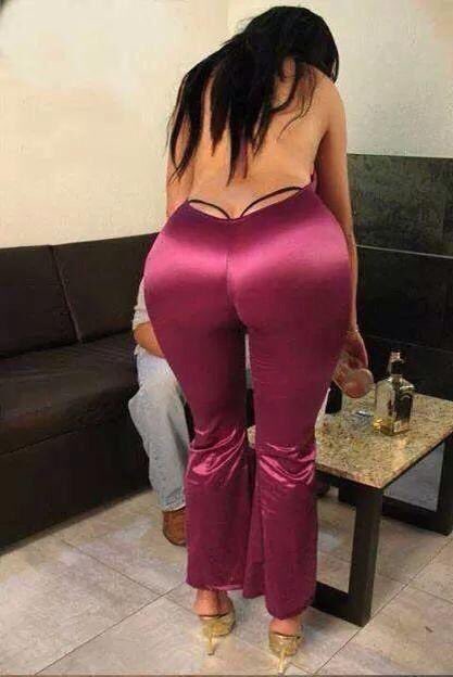 اية رايك فى اللى وراه اعمل فالو بقى