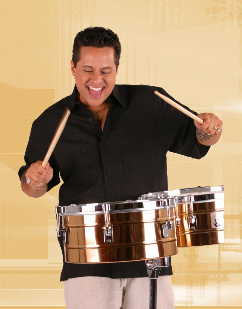 Sing-Along, Jazz, Mambo Hot &amp; More! Have you signed up for your "culturally cool" newsletter - I'd love to keep you in the know on cultural happenings in the Bucks County Region &amp; Beyond!  Sign-up here! lnkd.in/eZmkfX3