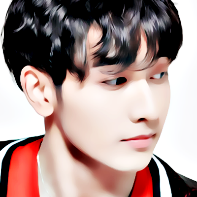 DISLUVX's tweet photo. ۰𓇮▮𓏶𓊆  #PEAK #PRODUCE_X101 𓊇𓏶▮𓇮❜
𓂯⸋▀ link - https://t.co/9PhZnSPBHh  ▀⸋𓂯
▞𓇽 #แจกดิส #พื้นที่โปร #disluvx : 3pics 𓇽▞ https://t.co/kEn6KIAoO9