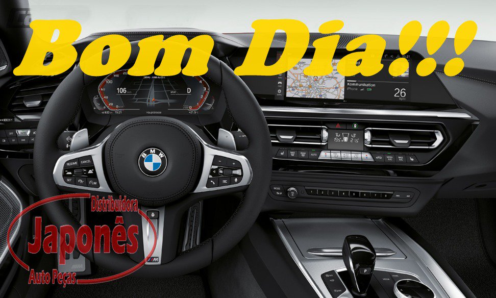 Distribuidora Japonês Auto Peças (@Japones_AP) / Twitter Distribuidora Japonês Auto Peças (@Japones_AP) / Twitter