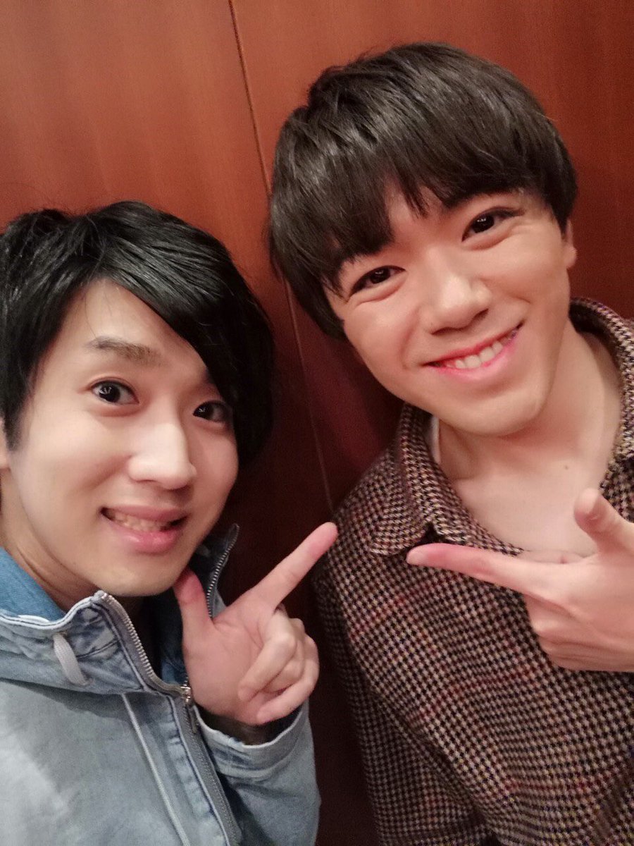 19年 菊池勇成 きくちたける さんに関する過去ツイート読みたい人用まとめ Togetter 19年 菊池勇成 きくちたける さんに関する過去ツイート読みたい人用まとめ Togetter