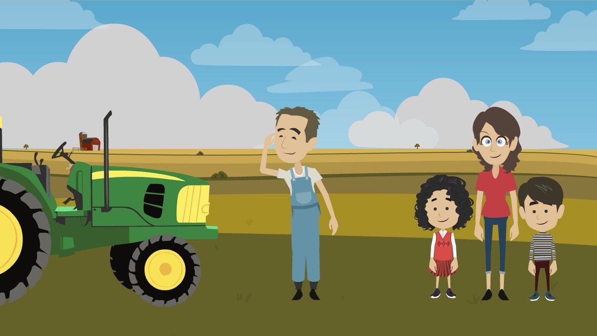 CropWizard helps you find the #pesticides specifically tailored to your agricultural needs! Learn more at ow.ly/lNmb30iBkOe