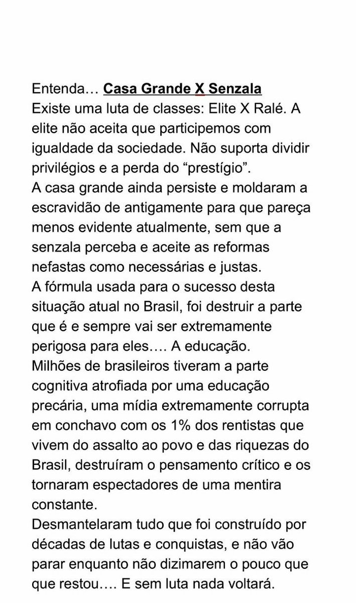 ❤️ Carllota Lula ❤️ tweet media