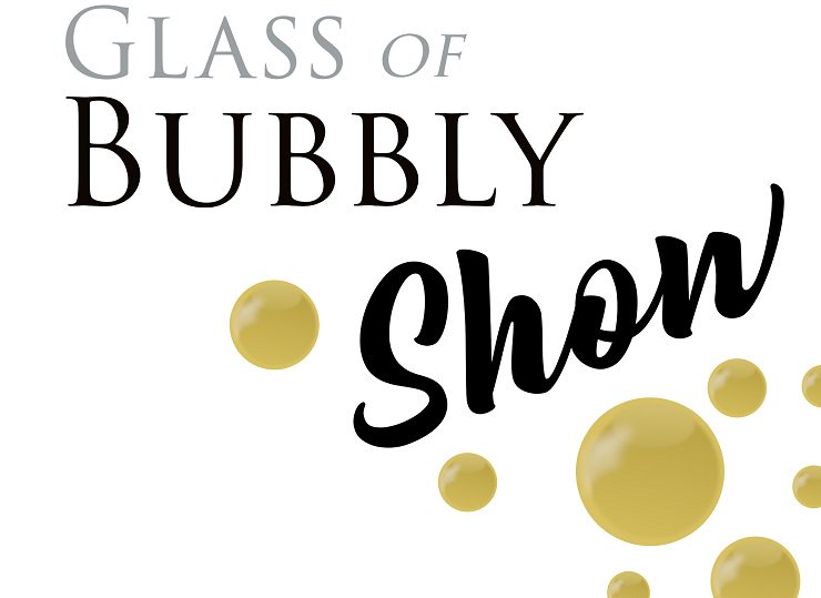 GlassOfBubbly's tweet photo. Discover our Fizz cocktail and Food Pairing zones along with Champagne & Sparkling Wine from around the world at the Glass of Bubbly Show on 2nd April in London. Register to attend today #trade #presC
https://t.co/WAmlz9CBBb… https://t.co/cQ5w3okE7q