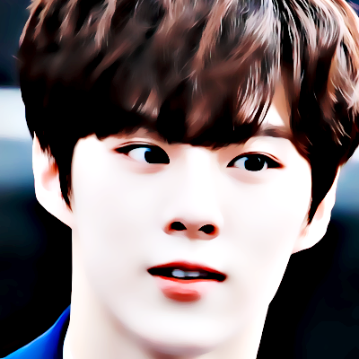 DISLUVX's tweet photo. ۰𓇮▮𓏶𓊆  #WOOSHIN #PRODUCE_X101 𓊇𓏶▮𓇮❜
𓂯⸋▀ link - https://t.co/Ms1o6w702M  ▀⸋𓂯
▞𓇽 #แจกดิส #พื้นที่โปร #disluvx : 2pics 𓇽▞ https://t.co/J1p7PyLxPd