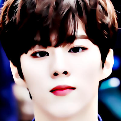 DISLUVX's tweet photo. ۰𓇮▮𓏶𓊆  #WOOSHIN #PRODUCE_X101 𓊇𓏶▮𓇮❜
𓂯⸋▀ link - https://t.co/Ms1o6w702M  ▀⸋𓂯
▞𓇽 #แจกดิส #พื้นที่โปร #disluvx : 2pics 𓇽▞ https://t.co/J1p7PyLxPd