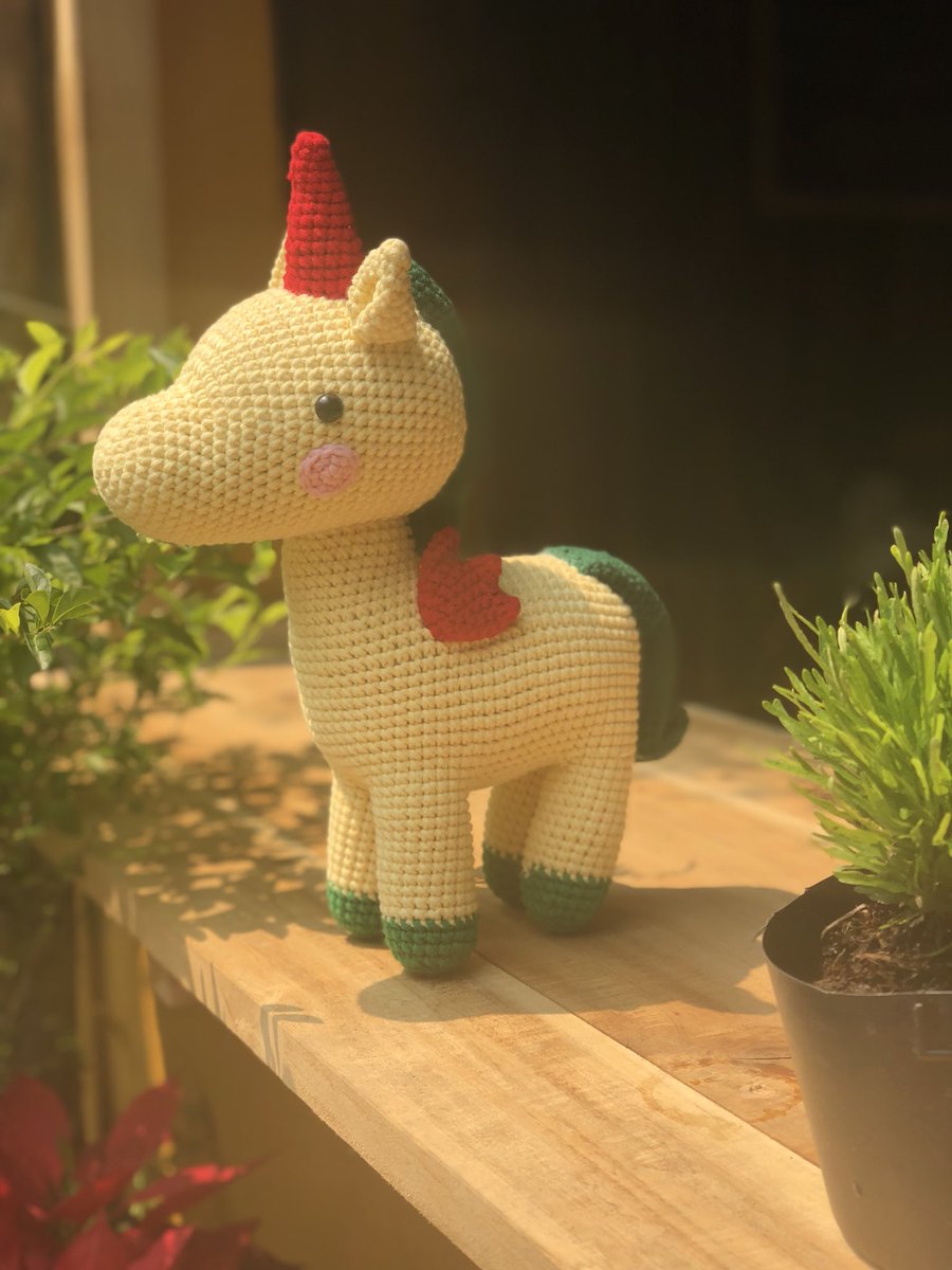 chienhandmade's tweet photo. The Mom Hoi An. A Boutique shop. My love - My life . It’s coming soon #kidslinenclothes #handmadeamigurumi #handmadeaccesories https://t.co/AzEZsR5XZq