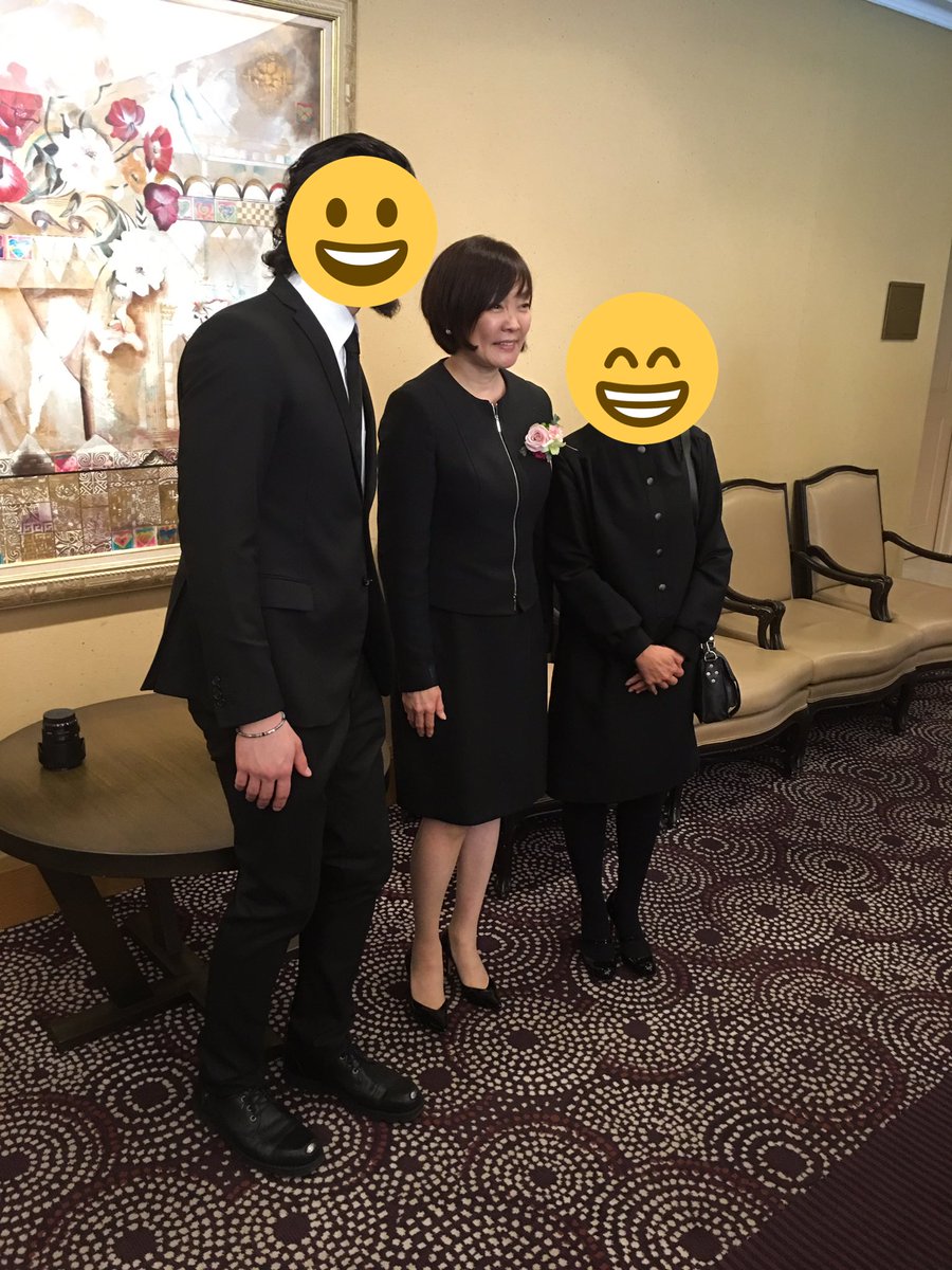 nomade-geek tweet media