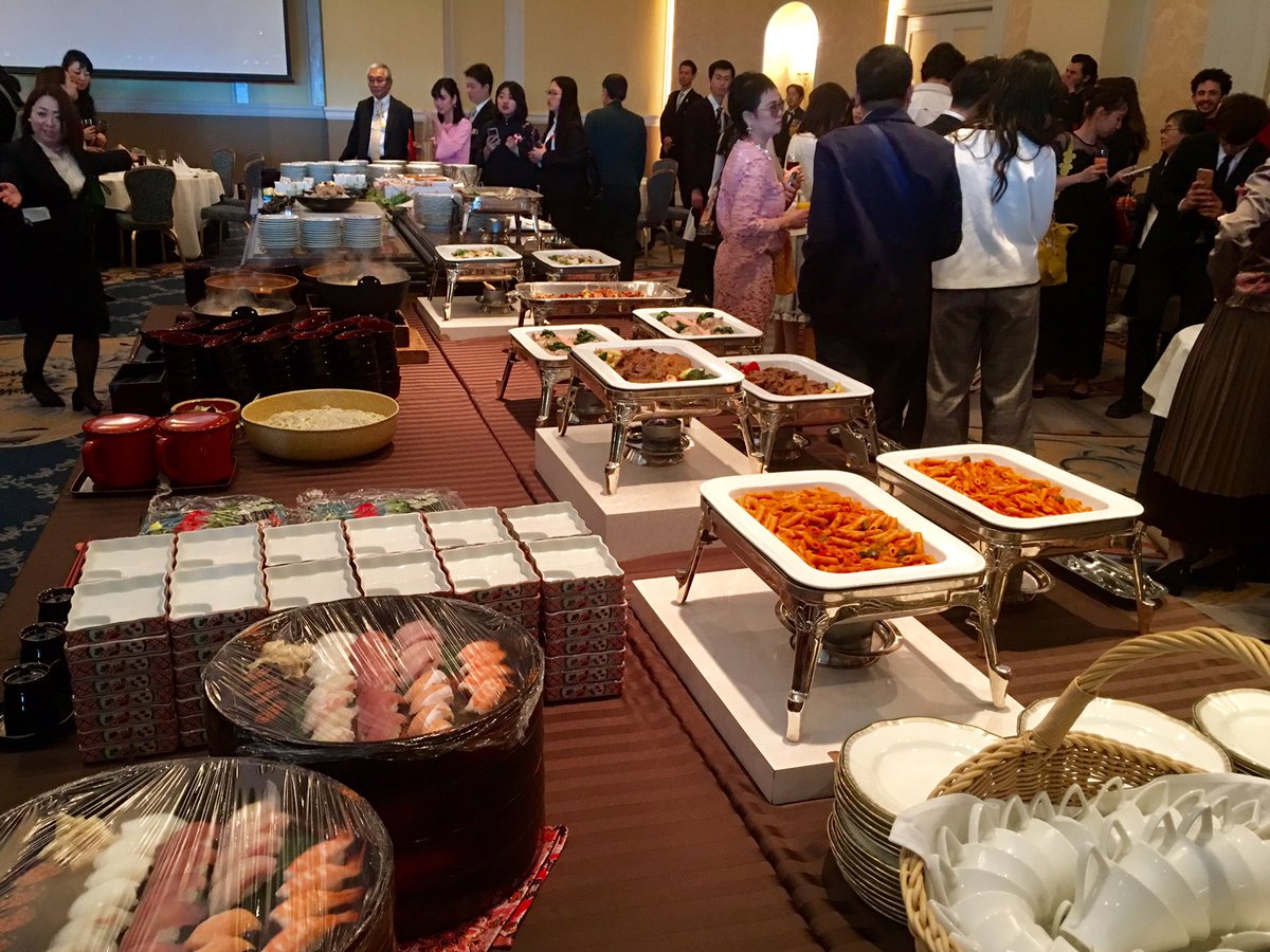 nomade-geek tweet media