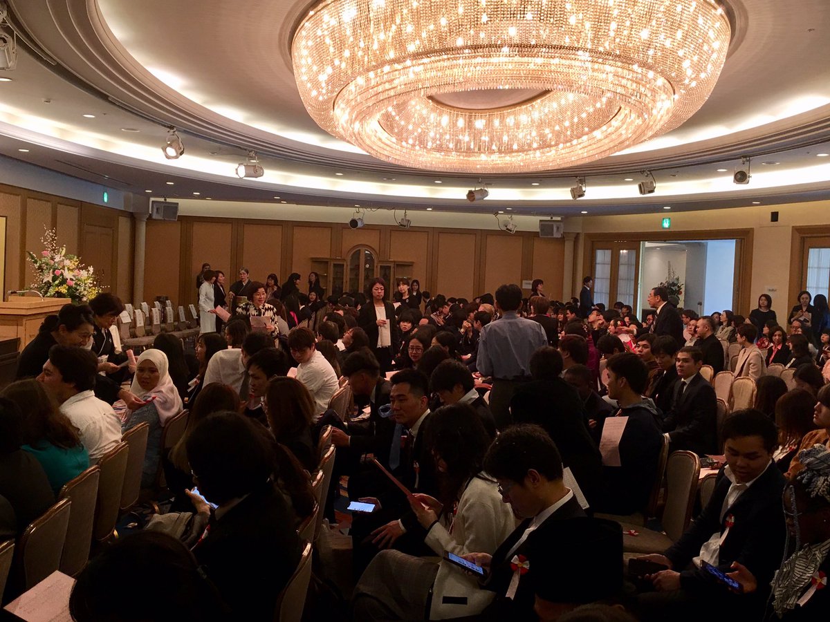 nomade-geek tweet media