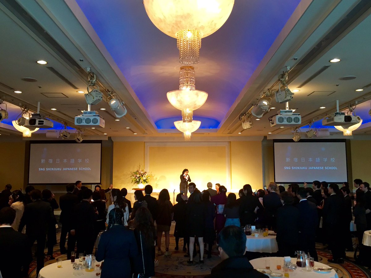 nomade-geek tweet media