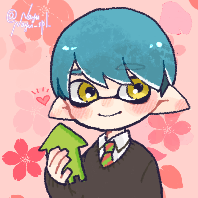自作発言ダメのtwitterイラスト検索結果
