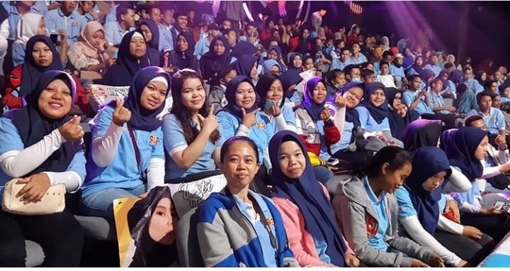 yulitha tweet media