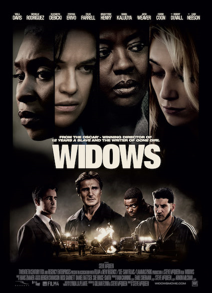 Big Screen Cowbridge tweet media