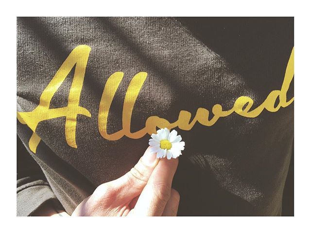 Yervant_Sh's tweet photo. 〰️ Hold me in your heart 〰️
.
.
.
.
.

#flowers #flower #socialenvy #petal #petals #nature #beautiful #love #pretty #plants #blossom #sopretty #spring #summer #flowerstagram #flowersofinstagram #flowerstyles_gf #flowerslovers #flowerporn #botanical #flor… https://t.co/DVuwYMbTP4 https://t.co/8O9fgRsMzG