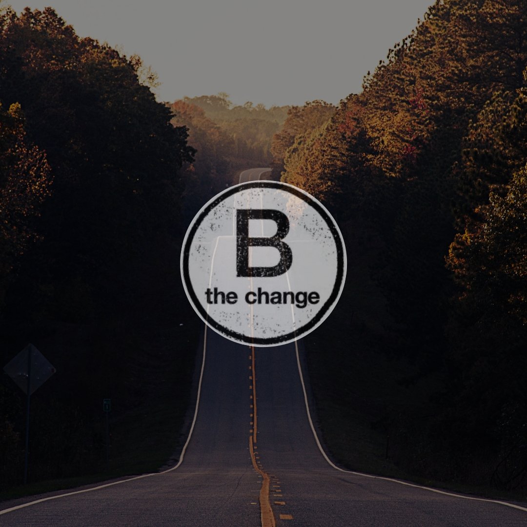 What is a #BCorp and why are we on the path to becoming one? 
Discover what you need to know about #BCorporations, and our determination to become a B Corp. This is journey that has just started for us and we are as motivated to #BtheChange <a href="/BCorpUK/">B Corp UK</a> ht.ly/XXfu30o9vvI